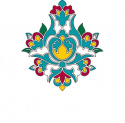 Persiskt - Tujibi Berberis EKO