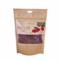 Persiskt - Berberis EKO, 150 gr