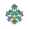 Persiskt - Berberis EKO, 150 gr