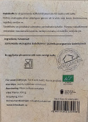 Persgården - Dadelkaffe Eko 450 gr