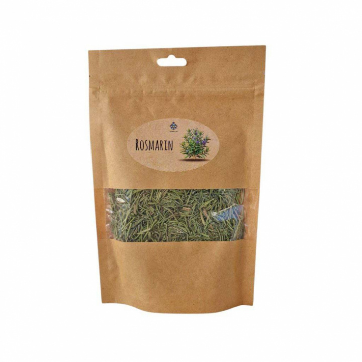  Khoobam - Rosmarin 70 gr