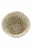 Persiskt - Hasir Skål 18 - 20 cm