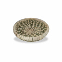 Persiskt - Hasir  Fat ca 20 cm 