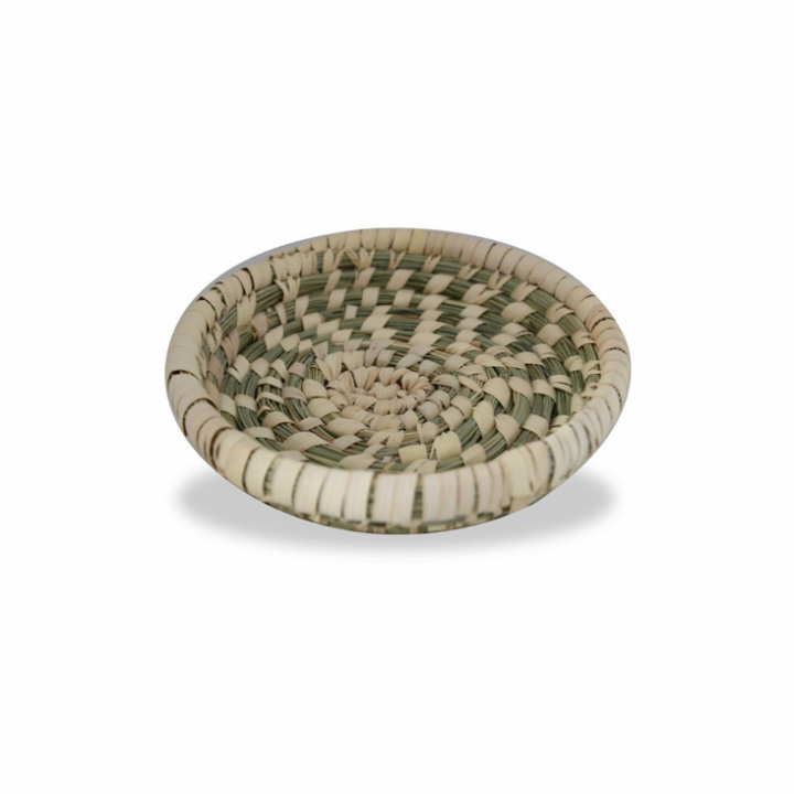 Persiskt - Hasir Fat ca 20 cm