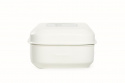 re:eat - Dosan Orginal Salt