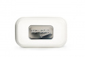 re:eat - Dosan Orginal Salt