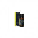 Alteya Organics - Eterisk olja Ylang Ylang EKO, 10ml