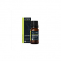 Alteya Organics - Eterisk olja Citrongräs EKO, 10 ml