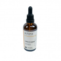 Alteya Organics - Aprikoskärnolja Kallpressad Ekologisk 50 ml