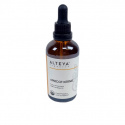 Alteya Organics - Aprikoskärnolja Kallpressad Ekologisk 100 ml