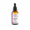 Alteya Organics - Druvkärnolja Kallpressad Ekologisk 50 ml