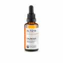 Alteya Organics - Ekologisk Ringblomsolja 50 ml