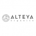 Alteya Organics - Ekologisk Nattljusolja 50 ml