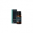 Alteya Organics - Eterisk olja Eukalyptus EKO, 10ml