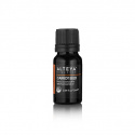 Alteya Organics - Eterisk olja Morotsfrö EKO, 5ml
