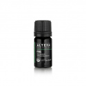 Alteya Organics - Eterisk olja Tall EKO, 5ml