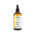 Alteya Organics - Arganolja Kallpressad EKO, 50 ml