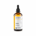 Alteya Organics - Arganolja Kallpressad EKO, 100 ml