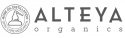 Alteya Organics - Kallpressat Sheasmör, 80 gr