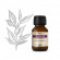Alteya Organics - Eterisk olja Tea Tree EKO, 50ml