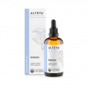 Alteya Organics - Babassu Kallpressad EKO, 100 ml