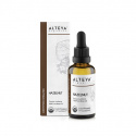 Alteya Organics - Hasselnötsolja Kallpressad Ekologisk 50 ml