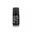 Alteya Organics - Eterisk olja Timjan EKO, 5ml