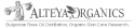 Alteya Organics - Eterisk olja Timjan EKO, 10ml
