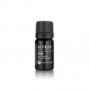 Alteya Organics - Eterisk olja Salvia (Sage) EKO, 5ml