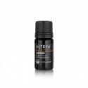 Alteya Organics - Eterisk olja Ingefära EKO, 5ml