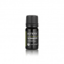 Alteya Organics - Eterisk olja Malört (Wormwood) EKO, 5ml