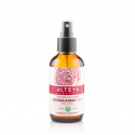 Alteya Organics - Rosenvatten Ekologisk 120 ml