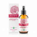 Alteya Organics - Rosenvatten Ekologisk 120 ml
