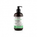 Alteya Organics - Ekologisk Flytande Tvål 250ml, Eukalyptus och Tea Tree