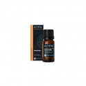 Alteya Organics - Eterisk olja Mandarin EKO, 10ml