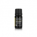 Alteya Organics - Eterisk olja May Chang Litsea Cubeba EKO, 5ml