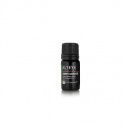 Alteya Organics - Eterisk olja Apelsin Söt EKO, 5ml