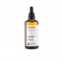 Alteya Organics - Chiafröolja Kallpressad Ekologisk 50 ml