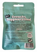 Chew Folk - Plastfritt Tuggummi, Pepparmint