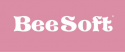 BeeSoft - Bisalva Ringblomma, burk 50g