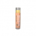 BeeSoft - Bisalva Havtorn, stift 5g