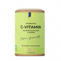 Wissla of Sweden -  C-vitamin med Bioflavonoider & Piperin