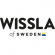Wissla of Sweden - Jrn med C-vitamin & Spenat , 90 kapslar