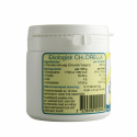 Lindroos - Chlorellatabletter EKO, 200g