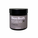 BeeSoft - Bisalva Classic, burk 50g