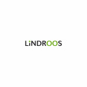 Lindroos - Havremjöl EKO, 600g