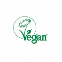 The Eco Gang -  Växtbaserad Tandtrådsbygel Mintsmak, 50 - Pack
