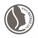 The Eco Gang -  Växtbaserad Tandtrådsbygel Charcoal, 50 - Pack