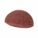 The Eco Gang -  Konjac Rengringssvamp, French Red Clay