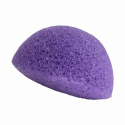 The Eco Gang -  Konjac Rengöringssvamp, Lavender
